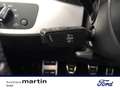 Audi A4 Avant 35 S line PDC NAVI SHZ AHK PANO LED Schwarz - thumbnail 17