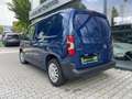 Opel Combo E Cargo 1.5 D Edition Multimedia/PDC Bleu - thumbnail 3