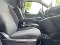 Opel Combo E Cargo 1.5 D Edition Multimedia/PDC Bleu - thumbnail 9