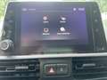 Opel Combo E Cargo 1.5 D Edition Multimedia/PDC Bleu - thumbnail 18