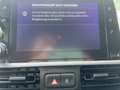 Opel Combo E Cargo 1.5 D Edition Multimedia/PDC Bleu - thumbnail 20