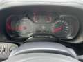 Opel Combo E Cargo 1.5 D Edition Multimedia/PDC Bleu - thumbnail 16