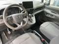 Opel Combo E Cargo 1.5 D Edition Multimedia/PDC Bleu - thumbnail 11