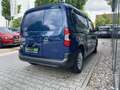 Opel Combo E Cargo 1.5 D Edition Multimedia/PDC Bleu - thumbnail 5
