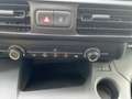 Opel Combo E Cargo 1.5 D Edition Multimedia/PDC Bleu - thumbnail 17