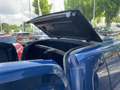 Opel Combo E Cargo 1.5 D Edition Multimedia/PDC Bleu - thumbnail 21