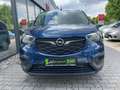 Opel Combo E Cargo 1.5 D Edition Multimedia/PDC Bleu - thumbnail 23