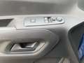 Opel Combo E Cargo 1.5 D Edition Multimedia/PDC Bleu - thumbnail 14