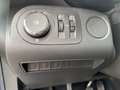 Opel Combo E Cargo 1.5 D Edition Multimedia/PDC Bleu - thumbnail 15