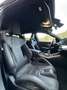 BMW M3 Competition M xDrive Touring Aut. 21Zoll H&R Black - thumbnail 8