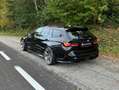 BMW M3 Competition M xDrive Touring Aut. 21Zoll H&R Black - thumbnail 12