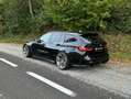 BMW M3 Competition M xDrive Touring Aut. 21Zoll H&R Schwarz - thumbnail 3