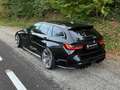 BMW M3 Competition M xDrive Touring Aut. 21Zoll H&R Schwarz - thumbnail 16