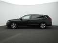 Volkswagen Passat Variant 1.5 eTSI 150 pk DSG Business | Trekhaak | 360 came Noir - thumbnail 20