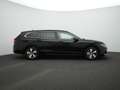 Volkswagen Passat Variant 1.5 eTSI 150 pk DSG Business | Trekhaak | 360 came Noir - thumbnail 21