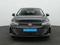 Volkswagen Passat Variant 1.5 eTSI 150 pk DSG Business | Trekhaak | 360 came Noir - thumbnail 18
