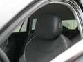 Volkswagen Passat Variant 1.5 eTSI 150 pk DSG Business | Trekhaak | 360 came Noir - thumbnail 25