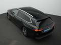 Volkswagen Passat Variant 1.5 eTSI 150 pk DSG Business | Trekhaak | 360 came Noir - thumbnail 40