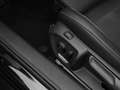 Volkswagen Passat Variant 1.5 eTSI 150 pk DSG Business | Trekhaak | 360 came Noir - thumbnail 13