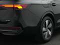Volkswagen Passat Variant 1.5 eTSI 150 pk DSG Business | Trekhaak | 360 came Noir - thumbnail 16