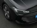Volkswagen Passat Variant 1.5 eTSI 150 pk DSG Business | Trekhaak | 360 came Noir - thumbnail 15