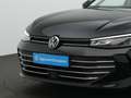 Volkswagen Passat Variant 1.5 eTSI 150 pk DSG Business | Trekhaak | 360 came Noir - thumbnail 44