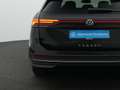 Volkswagen Passat Variant 1.5 eTSI 150 pk DSG Business | Trekhaak | 360 came Noir - thumbnail 42