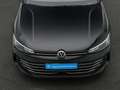 Volkswagen Passat Variant 1.5 eTSI 150 pk DSG Business | Trekhaak | 360 came Noir - thumbnail 14