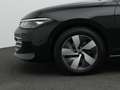 Volkswagen Passat Variant 1.5 eTSI 150 pk DSG Business | Trekhaak | 360 came Noir - thumbnail 17