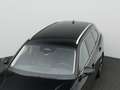 Volkswagen Passat Variant 1.5 eTSI 150 pk DSG Business | Trekhaak | 360 came Noir - thumbnail 45