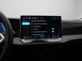 Volkswagen Passat Variant 1.5 eTSI 150 pk DSG Business | Trekhaak | 360 came Noir - thumbnail 37