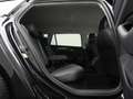 Volkswagen Passat Variant 1.5 eTSI 150 pk DSG Business | Trekhaak | 360 came Noir - thumbnail 50
