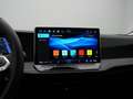 Volkswagen Passat Variant 1.5 eTSI 150 pk DSG Business | Trekhaak | 360 came Noir - thumbnail 33