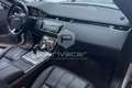 Land Rover Range Rover Evoque Range Rover Evoque2.0DI4-LFlw150CVAWDAutoRDynamicS Silber - thumbnail 11