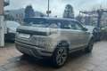 Land Rover Range Rover Evoque Range Rover Evoque2.0DI4-LFlw150CVAWDAutoRDynamicS Silber - thumbnail 5