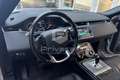 Land Rover Range Rover Evoque Range Rover Evoque2.0DI4-LFlw150CVAWDAutoRDynamicS Silber - thumbnail 9