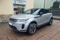 Land Rover Range Rover Evoque Range Rover Evoque2.0DI4-LFlw150CVAWDAutoRDynamicS Silber - thumbnail 1