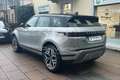 Land Rover Range Rover Evoque Range Rover Evoque2.0DI4-LFlw150CVAWDAutoRDynamicS Silber - thumbnail 7