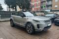 Land Rover Range Rover Evoque Range Rover Evoque2.0DI4-LFlw150CVAWDAutoRDynamicS Silber - thumbnail 3