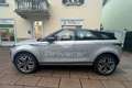 Land Rover Range Rover Evoque Range Rover Evoque2.0DI4-LFlw150CVAWDAutoRDynamicS Silber - thumbnail 8