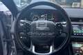 Land Rover Range Rover Evoque Range Rover Evoque2.0DI4-LFlw150CVAWDAutoRDynamicS Silber - thumbnail 12