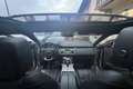 Land Rover Range Rover Evoque Range Rover Evoque2.0DI4-LFlw150CVAWDAutoRDynamicS Silber - thumbnail 10