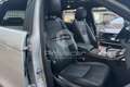 Land Rover Range Rover Evoque Range Rover Evoque2.0DI4-LFlw150CVAWDAutoRDynamicS Silber - thumbnail 15