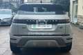 Land Rover Range Rover Evoque Range Rover Evoque2.0DI4-LFlw150CVAWDAutoRDynamicS Silber - thumbnail 6