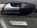 Audi Q7 3.0 V6 TDI Quattro +AHK+BOSE+CAM+MEMORY+ Grau - thumbnail 13