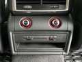 Audi Q7 3.0 V6 TDI Quattro +AHK+BOSE+CAM+MEMORY+ Grau - thumbnail 15