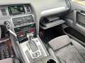 Audi Q7 3.0 V6 TDI Quattro +AHK+BOSE+CAM+MEMORY+ Grau - thumbnail 11