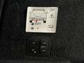 Audi Q7 3.0 V6 TDI Quattro +AHK+BOSE+CAM+MEMORY+ Grau - thumbnail 17