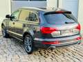 Audi Q7 3.0 V6 TDI Quattro +AHK+BOSE+CAM+MEMORY+ Grau - thumbnail 5
