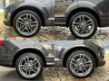 Audi Q7 3.0 V6 TDI Quattro +AHK+BOSE+CAM+MEMORY+ Grau - thumbnail 19